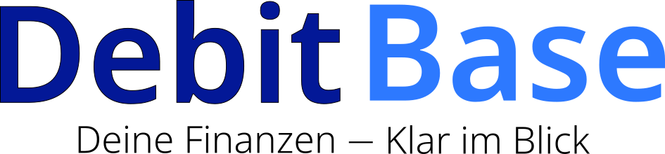 Debit Base